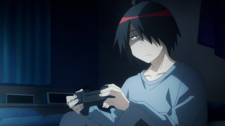 /rRppFttfDb7KrI6PGXuLJ14eKR3.jpg