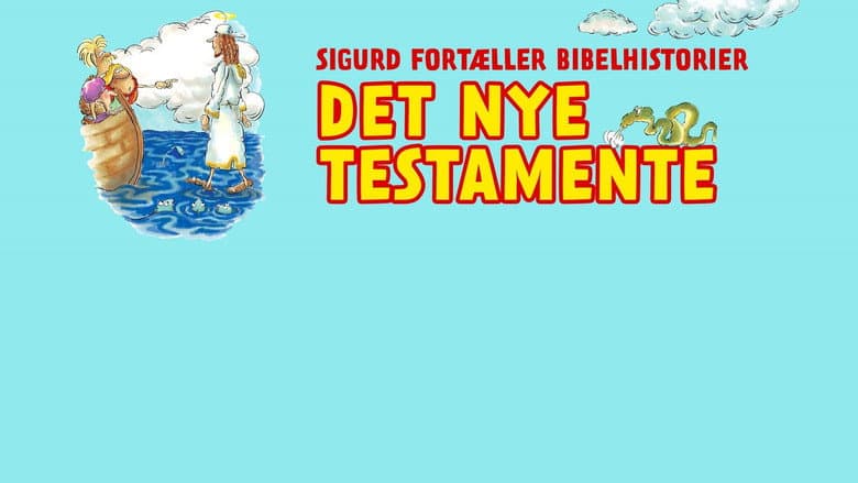 /rS9kxEMfOyaxL2gxg2HUT8QaroM.jpg