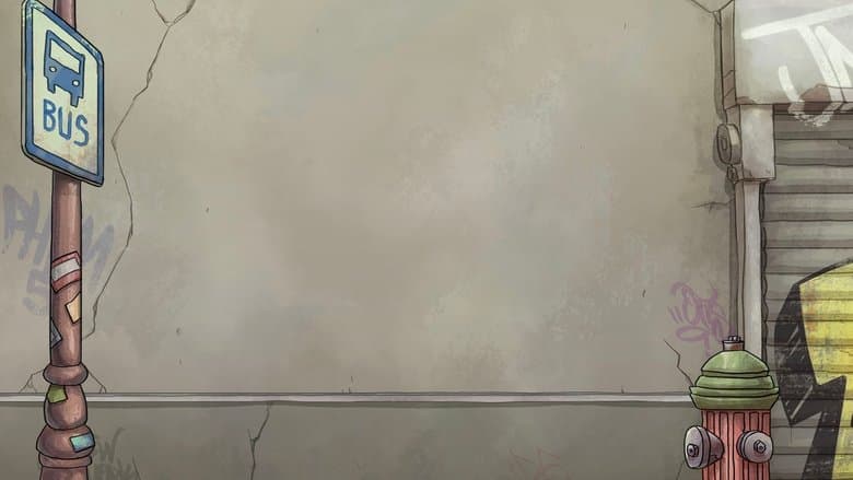 /rSH7U1bSVXh8uq832dKKhqk4Q3V.jpg