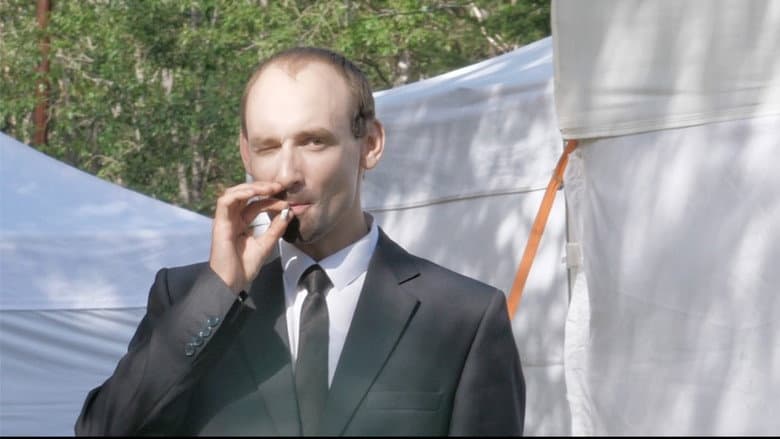/rSUnOiEcGR19VbWLQnuuAYszKbN.jpg