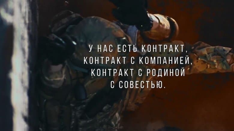 /rSmUAq6nTOhDfVf9loCakEko3Qz.jpg