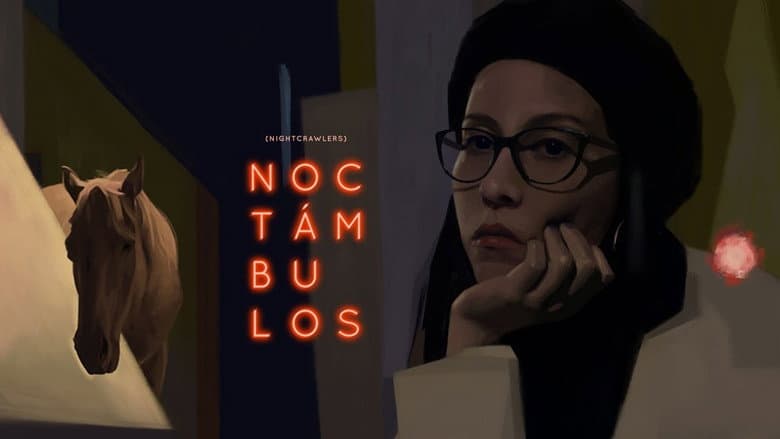 /rSmpPxlRpBrDPyO4UTSilUxmU7P.jpg
