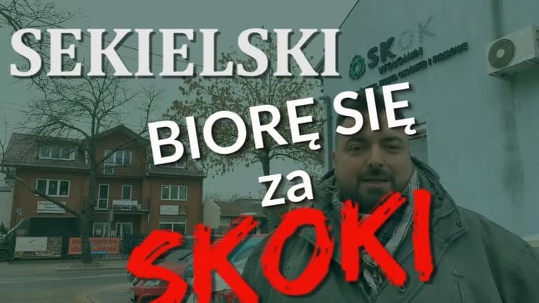 /rStCP6Bf8TqnB1SezYOt6UlS6TN.jpg