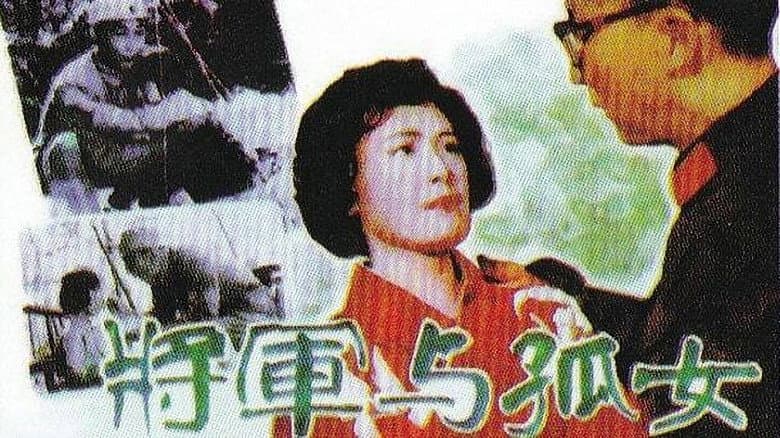 /rSwYVIbYYf8QTaNbB2KHUk9e3Xb.jpg