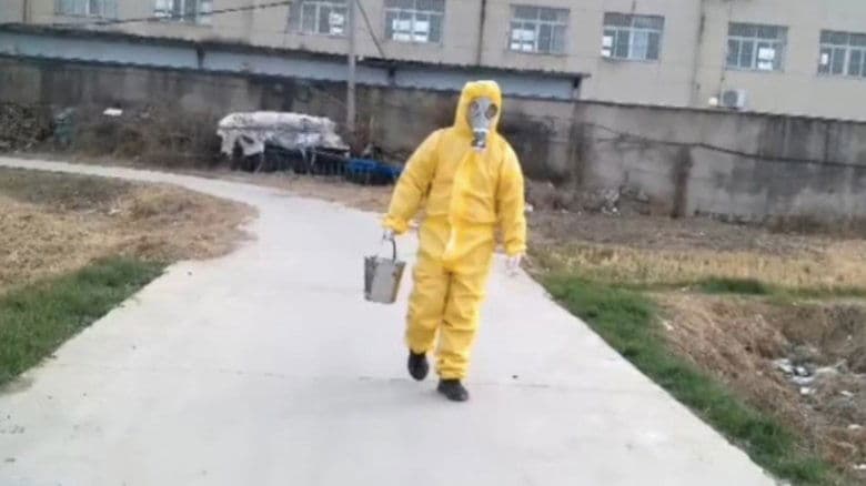 /rT8nbvzD8QDELhCUB44lArZDJsH.jpg