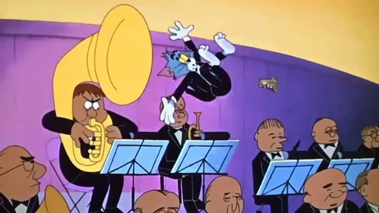 /rUVwgMtrn1oV0gwRixakxCMwCIz.jpg