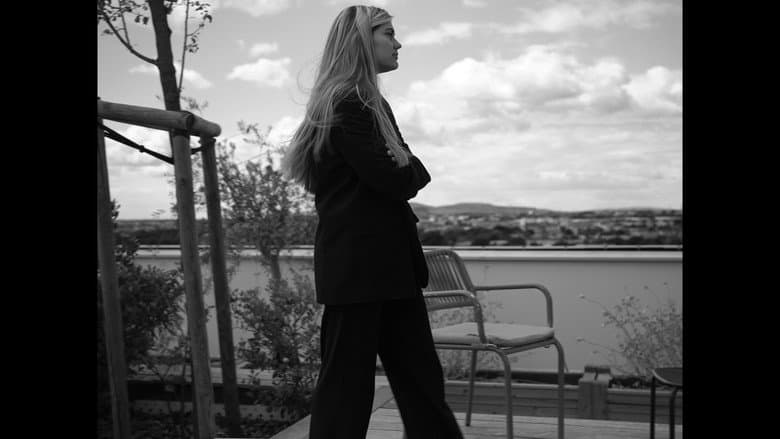/rUhNwtoXrSsAvObXgqcJK5VrHHT.jpg