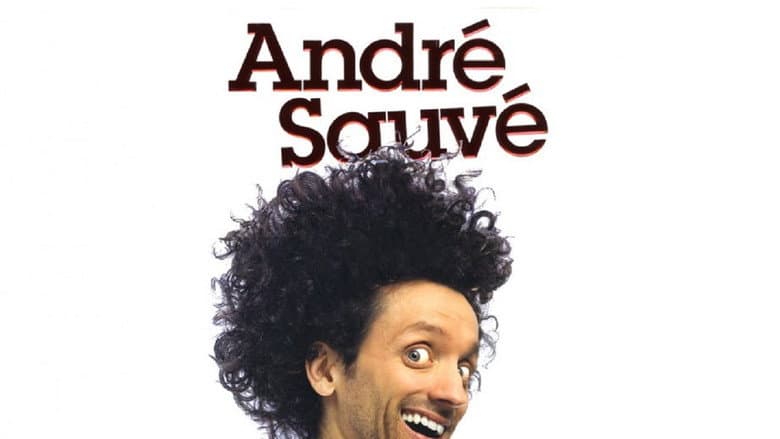 /rUsMEFUTJuWUXwnazy5mZoaBygO.jpg