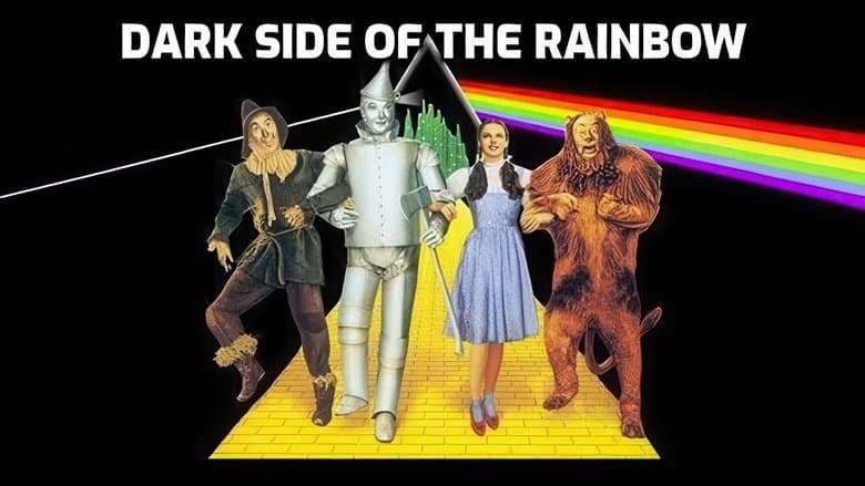 /rWOcM9VrrZKk0sQpZQmOLgRTdpB.jpg