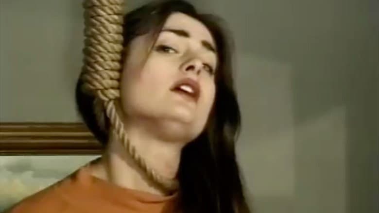 /rWZHNbYte0lhPhk47c765QATRzR.jpg