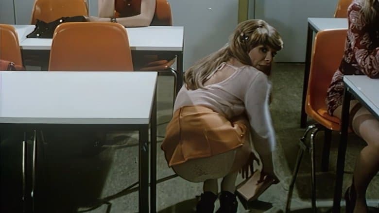 /rWq3TpMxCVdE8nqsMmiSSJp0bZu.jpg