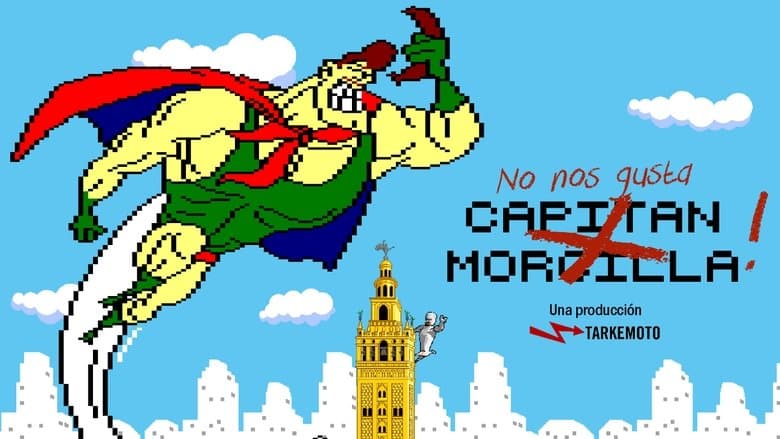 /rX5brFqAlSMU1AjA4N9mOnZr6cO.jpg