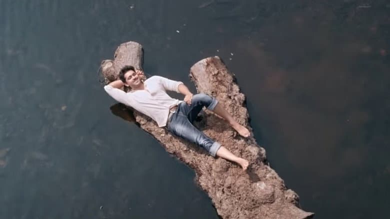 /rYFoJATZilh86zeSDRxZeJ5alKT.jpg