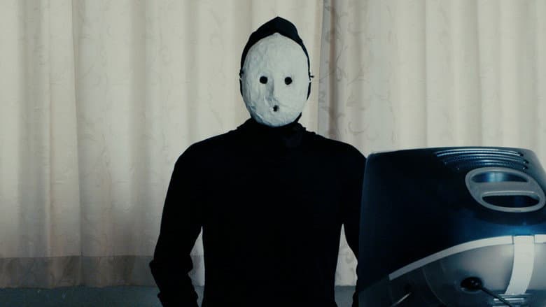 /rYXik5x6XFCIPIXXhf9UVXL3OC7.jpg