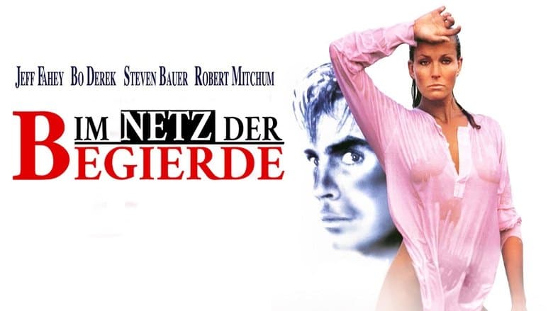 /rYi85fKWdIanzgSZHXcWIh1TEvM.jpg