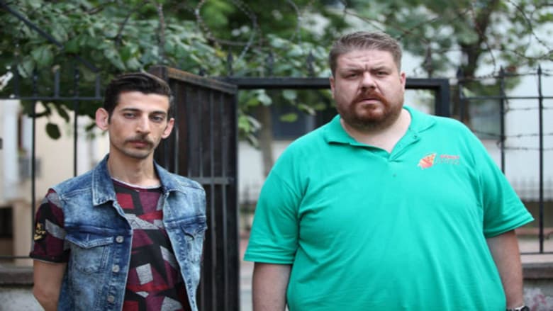 /rYwHKCVJSPZEk1lPIAXJtQZgI9n.jpg