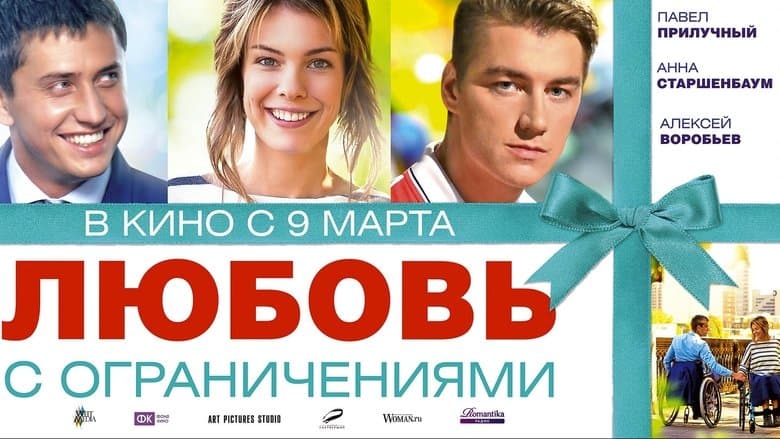 /rZ23zRZivQ5xrfM9Nd99mvgEgI1.jpg