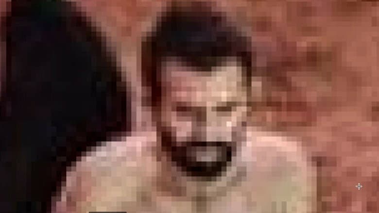 /rZ97coXwRsvqllWzXpzL2AerewM.jpg