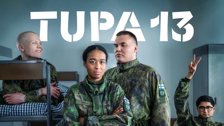 /rZVdTuFKYxb7nRo23BYHi2CaYow.jpg