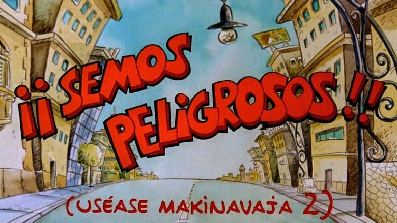 /rZcHKnDaP63P0CMR7oG9lPdgWzU.jpg