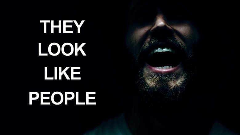 /ra0CP57xq6lU4dEDGVgYMqs7Eat.jpg