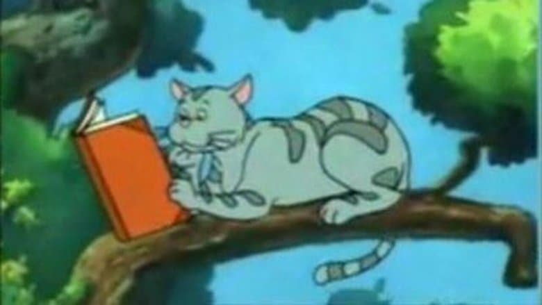 /ratvDDJwhOyQZoTCe12z9bDXTDX.jpg