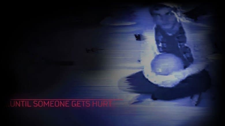 /rbVH3uCFtdEUl5CHXE3xavvn8z7.jpg