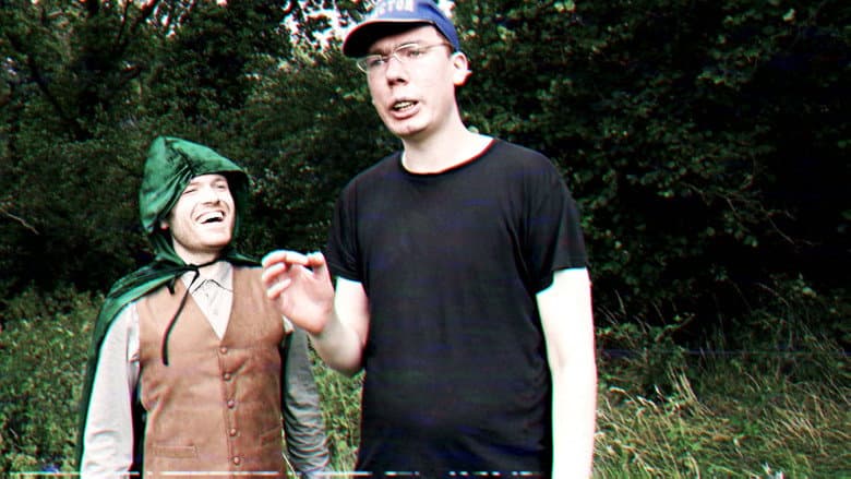 /rbXlRlArb1LbLE59ke1hltUkftA.jpg