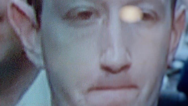 /rbYjEub0zcYu4DM5AR9arSsYKkJ.jpg