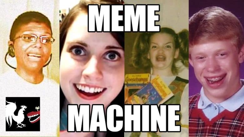 /rbaAEop9SZ3j4M1RN5MNh2KSoUN.jpg