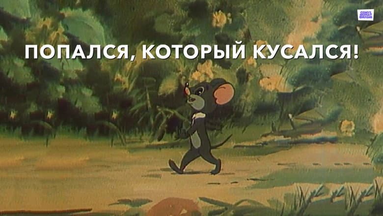 /rbz9gNrWAs1GYetLRcBs4Bp4ohj.jpg