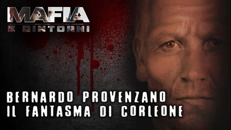 /rc9F1DhSi0HvIOqtoSpm0Ea9DaX.jpg