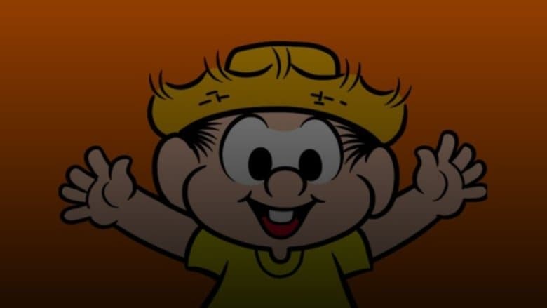 /rcITT0Zk2aBxfU8WjzBnnvlXiKl.jpg