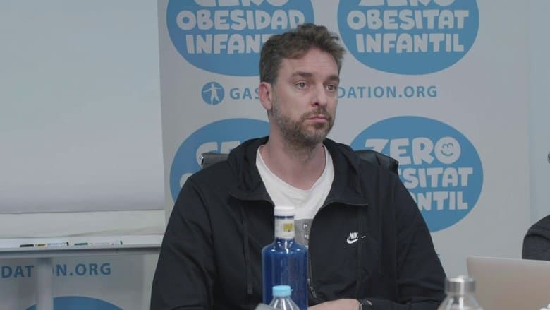 /rdQvAFDylZpL2WB1BTTMb27xcAE.jpg