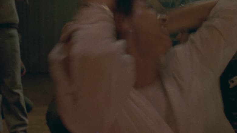 /rdUL7XEpP3hcwjqIVff0Ikb0rSP.jpg