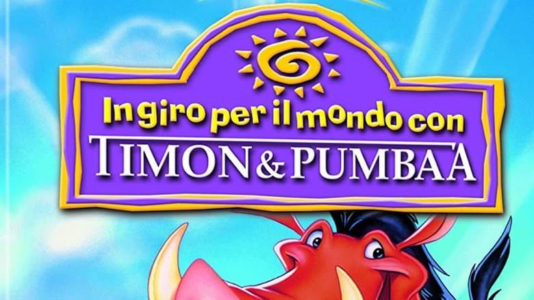 /reMOV8DC4WFvpYu68KjXJ5DYqZ3.jpg