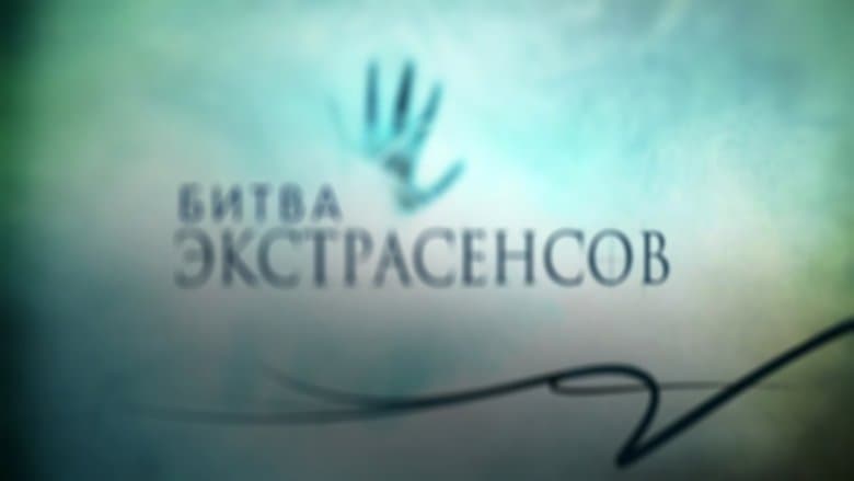 /rfaqx07K2dmXCmGiOLb4tyc1Mhf.jpg