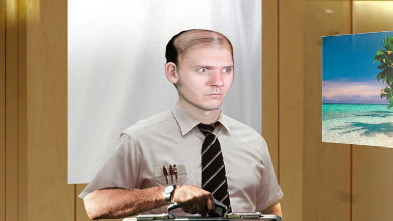 /rgqDeOpjvKLd4oKJllNvtILXImh.jpg