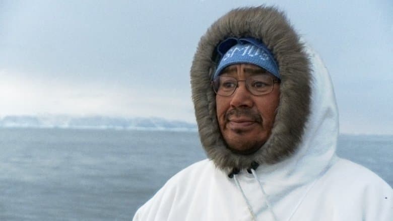 /rhLkrXmgZ0BXJjtigSTad6hRUC5.jpg