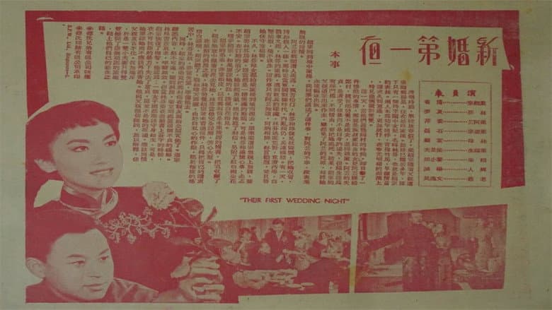 /rhgCLAS66Tf1CcIj2r7ycjMesl.jpg
