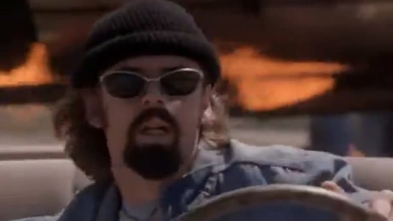 /rhliawdYIttzYdfiv8vJamGyiFH.jpg