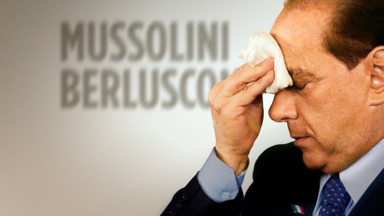 /riSYeibAlfokqF2VNfsiSpgyiIj.jpg