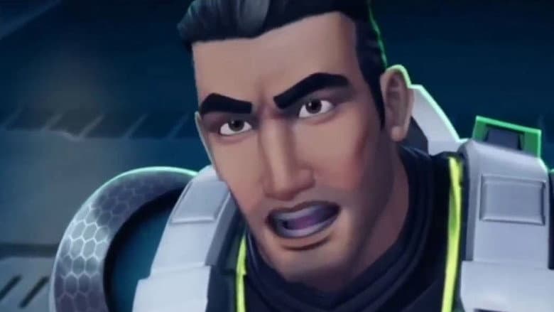 /rjklDdKJkgEaE5MfPOzUYTkhLed.jpg