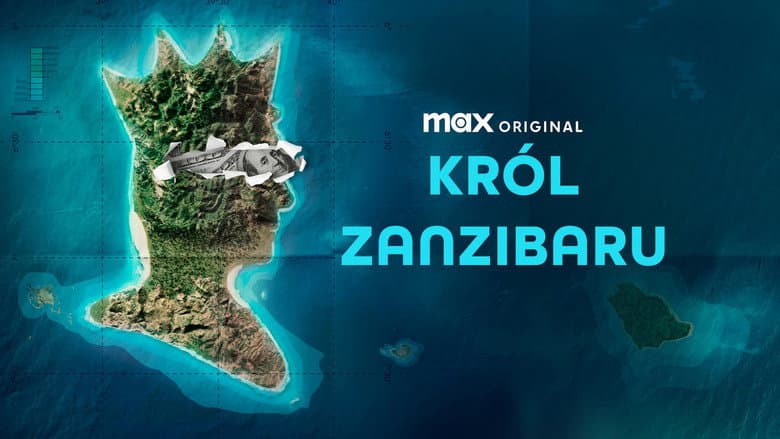 /rk8isazhVK7yOu0Dz8bcjGFlh9H.jpg