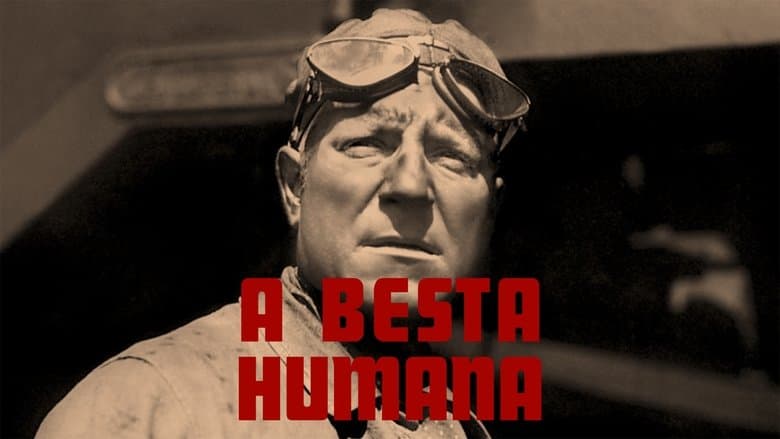 /rkay84R37ZURwDPvV1C2W4dRiuX.jpg