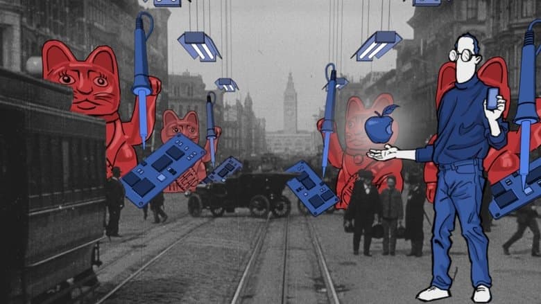 /rl2tUUCgf9hp2WhjMHdW29VV3ak.jpg