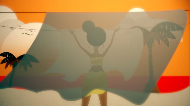 /rl8WVWkp7Y3IRcah4VQKcOhwpOp.jpg