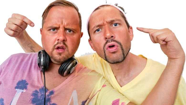 /rmS4jIFWoY3vEBbwkiIQBwhLWQf.jpg