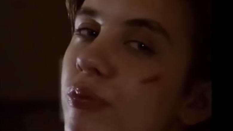 /rmTW3u7FUVMMSvw3jeEy7X0ZPww.jpg