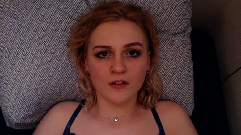 /rmfCgWnO3tkOZKEwlH2V8M3As2s.jpg